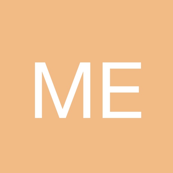melissaengel175